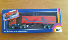 Siku 3117 renault - -,