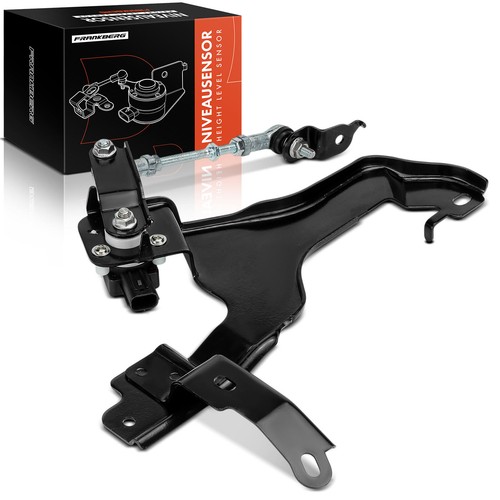 Höhensensor niveausensor - höhensensor,