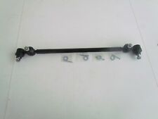 Opel Kapitän P2,6 + P2,5