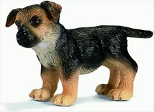 GW5032 Schleich 16343