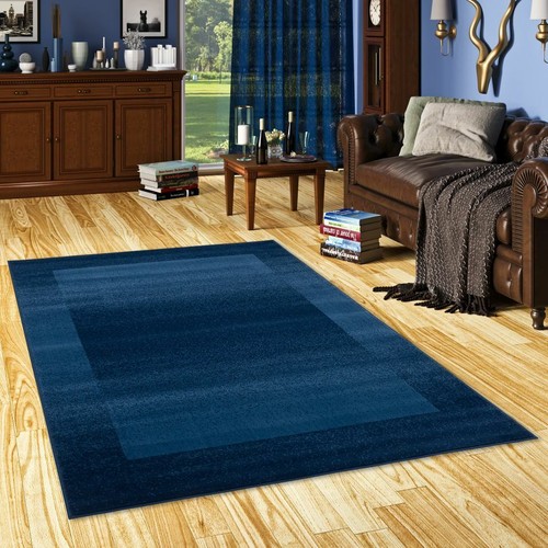 Designer teppich samba - designer,
