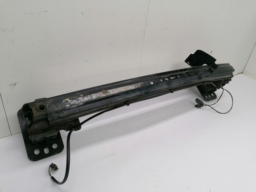 Ford fiesta jh1 - ford,