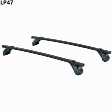 DACHTRÄGER PREALPINA LP47