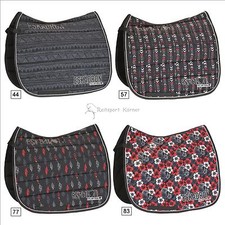 Eskadron schabracke polo pad - polo,