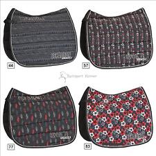 Eskadron Schabracke Polo Pad  " Next Generation FS 2017 "