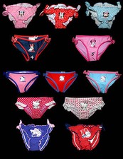 Disney Minnie Hello Charmmy