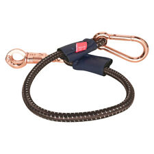 Imperial Riding Anbinder 60 cm Elastisch