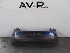 Original VW Golf 5 Limousine