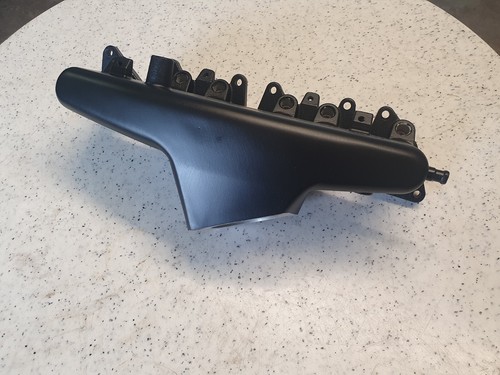 Vr6 12v 2 9 - 2.8, /