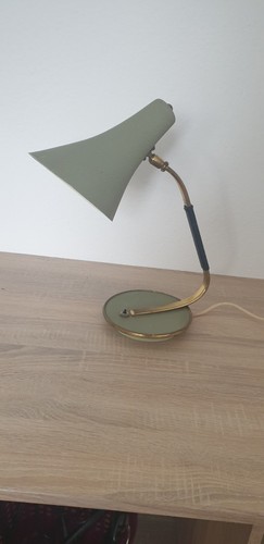 Exklusive tischlampe lampe - exklusive,