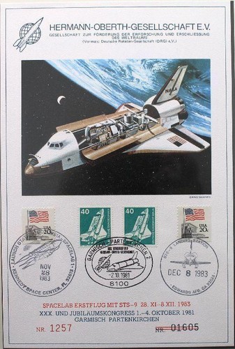 Usa west germany 1983 memory - usa,