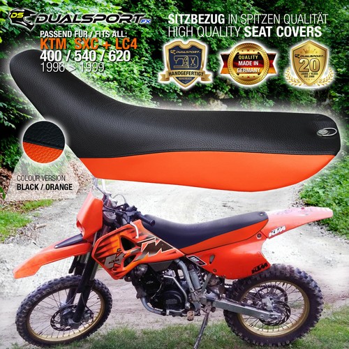 Seat cover sitzbezug - seat,