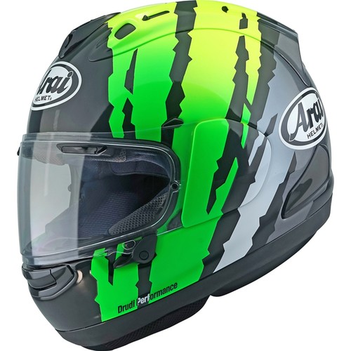 Arai evo blade - blade,