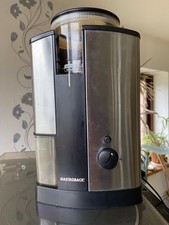 Gastroback Design Kaffeemühle