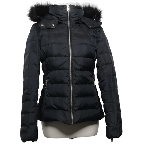 Zara outerwear daunenjacke - zara, outerwear,