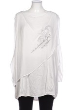 ELISA CAVALETTI Bluse Damen