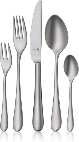 Wmf merit besteck - wmf,