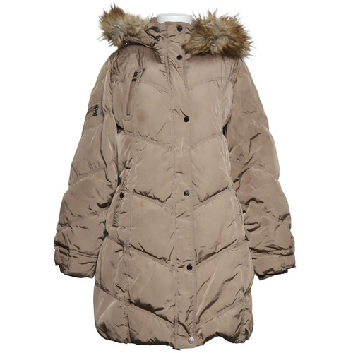 Saki daunenmantel damen - saki,, daunenmantel,