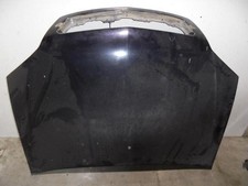 1160003 motorhaube opel vectra - 1160003,
