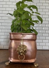 Antike jardinière - 🇫🇷,