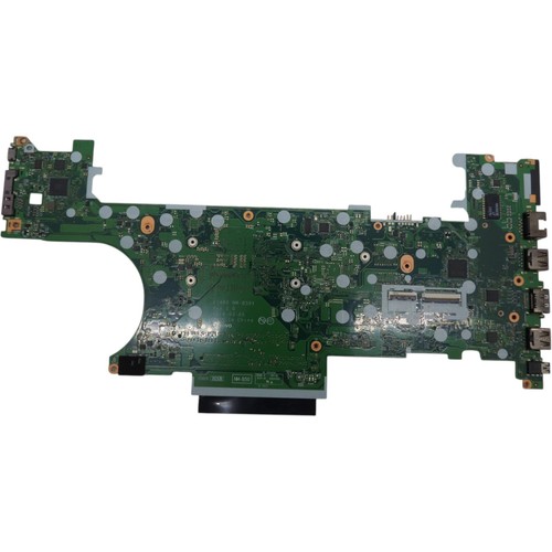 Lenovo t480 mainboard fru - t480,