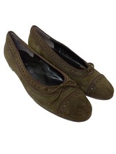 LARIO Klassische Ballerinas