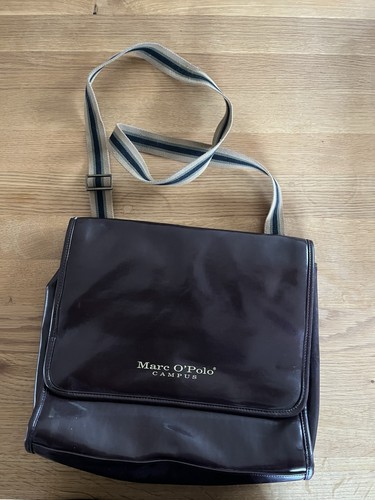 Tasche von marco polo - tasche,