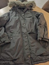 Neuwertig Engelbert Strauss