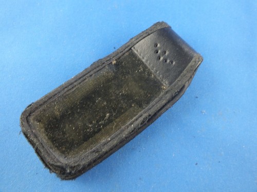 Nokia handytasche case tasche - nokia,