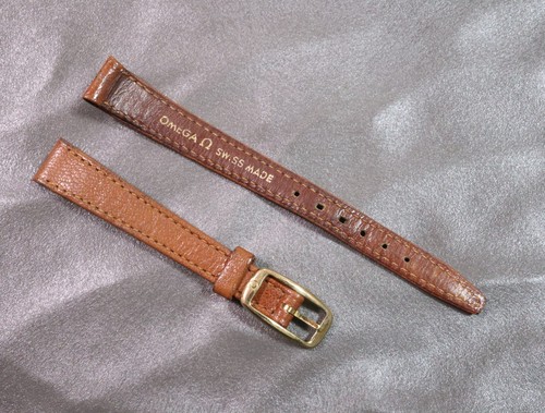 Fast neuwertig omega vintage - neuwertig,