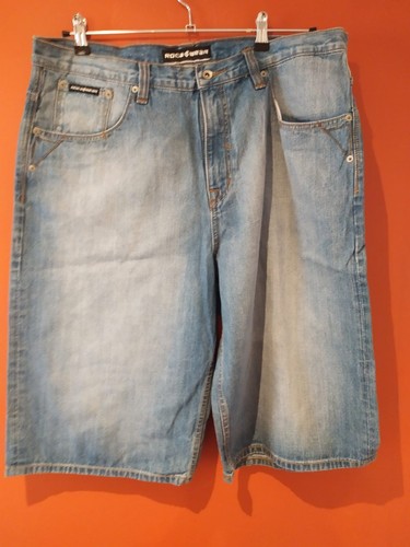 Rocawear shorts neu - rocawear, w38
