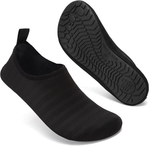 Neopren wasserschuhe herren - wasserschuhe,