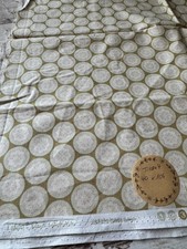 Tilda 4  Stoff 40x105 cm