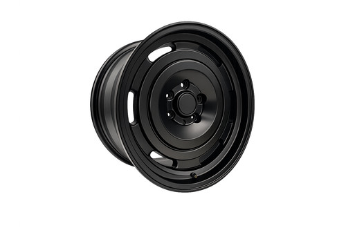 Neue kahn jantes für - 4,