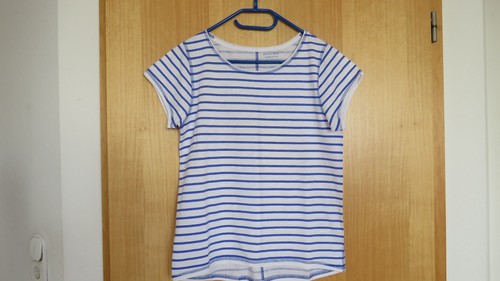 Christian berg shirt top 36 - shirt,