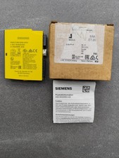 Siemens Simatic et 200SP Digital Output Module 6ES7136-6DC00-0CA0