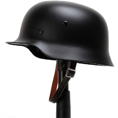 Ww2 stahlhelm m35 schutzhelm - stahlhelm,
