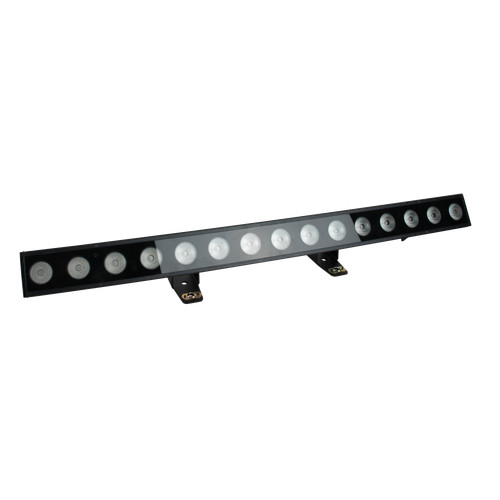 Showtec cameleon pixel - bar, 15