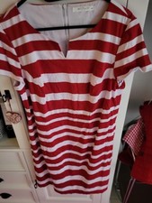 Betty& Co. u.Blue Willis Kleid