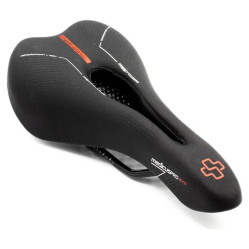 Wittkop fahrrad sattel medicus - wittkop,