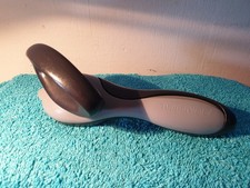 Tupperware - Ergonomischer Dosenöffner - Ohne scharfe Kanten -Sehr guter Zustand