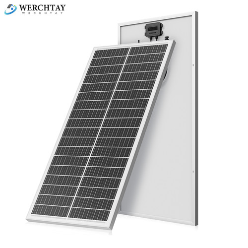 100w 200w 300w 400w - 400w, 12v