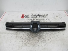 VW Golf 7 VII AU 15-20 Grill