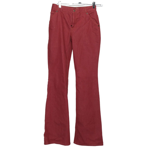 Myrine jeans größe 40 - größe:,