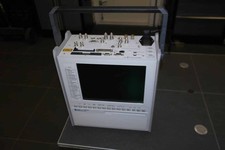 Wandel & Goltermann WWG ANT 20