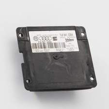 Valeo AFS Kurvenlicht Steuergerät MODUL 7L6941329A Für Audi A5 Q5 Q7 VW Seat