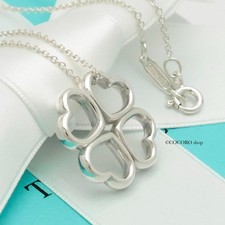 Authentische Tiffany & Co