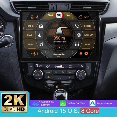64g android 15 - 13.1",