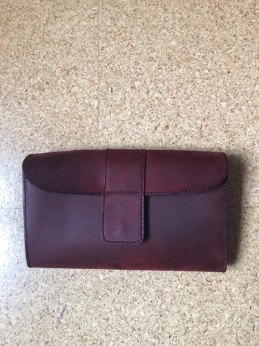 Damen handtasche - damen, handtasche(clutch)
