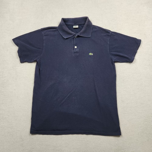 Lacoste herren poloshirt - herren,